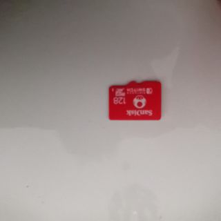 Nintendo Switch - Mando Pro - Juegos - Accesorios