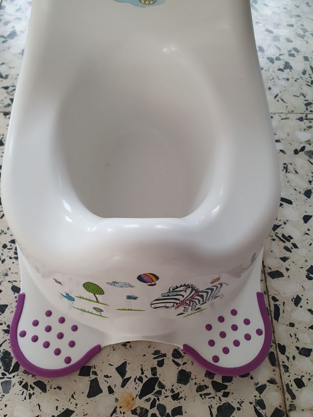 Vater para niño o niña