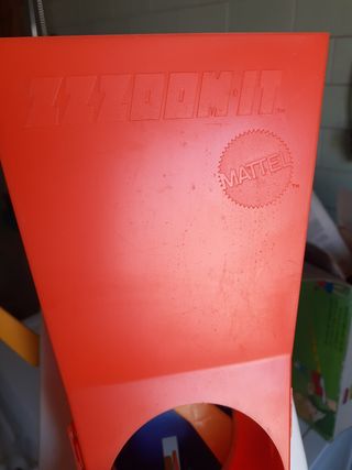 Gioco anni 60 collezione