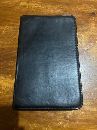Tablet samsung 