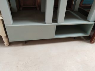 Mueble tv