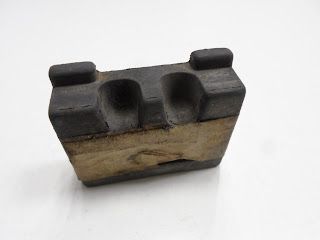 PIEZAS Y RECAMBIOS DE RENAULT R-9 Y R-11 (2)