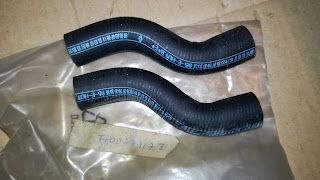 PIEZAS Y RECAMBIOS DE RENAULT R-9 Y R-11 (9)