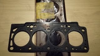 PIEZAS Y RECAMBIOS DE RENAULT R-9 Y R-11 (9)