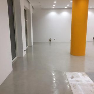 Pintor y electricista profesional