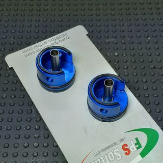 teste cilindro v3
