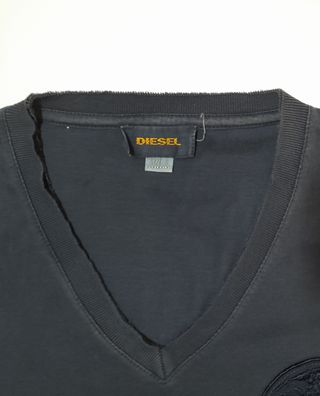 Camiseta DIESEL