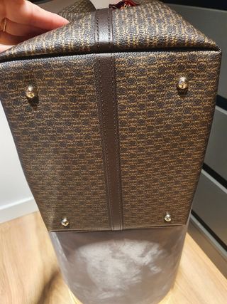 Bolso Carolina Herrera Matryoshka M