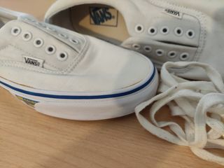 Zapatillas juventud 