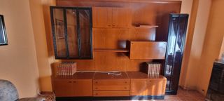 Mueble