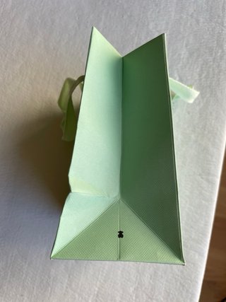 Bolsas regalo Tous