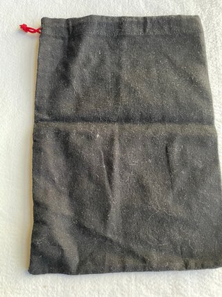 Bolsas regalo Tous