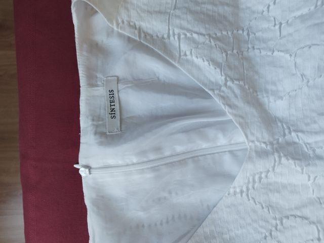 Vestido XL, elegante y bonito