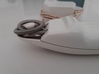 Depiladora Philips Soft Easy