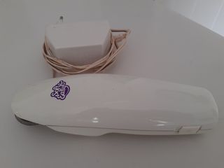 Depiladora Philips Soft Easy