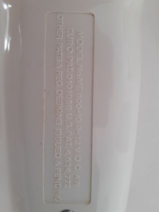 Depiladora Philips Soft Easy