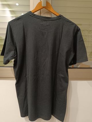 Camiseta chico de Diesel