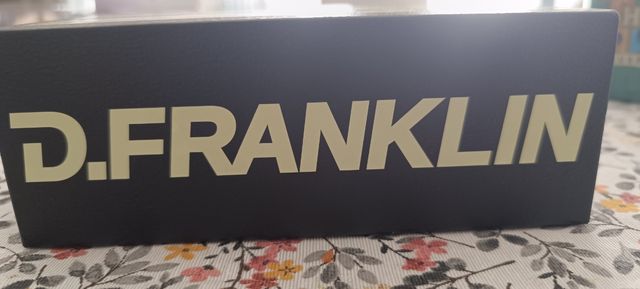 Gafas de sol fotocromáticas