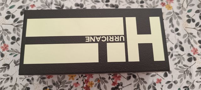 Gafas de sol fotocromáticas