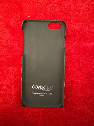 Cover iphone 6/6s