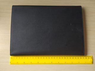 ASUS VersaSleeve X for All 10-Inch Tablets