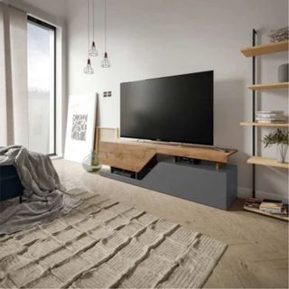 Mueble tv