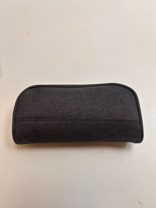 Irrigadores bucales Portátil