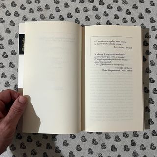 Marcela Serrano - Nuestra Señora de la Soledad