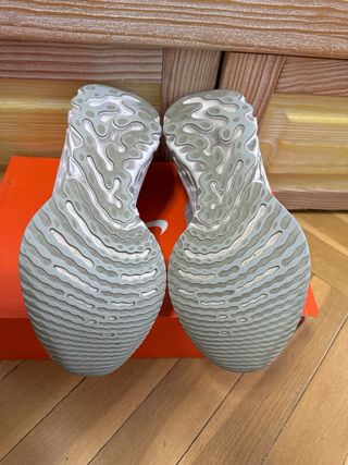 Nike React Infinity Run 44