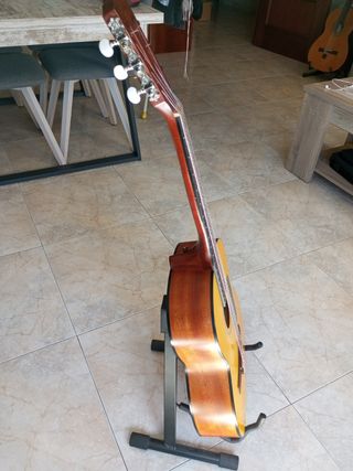 Guitarra
