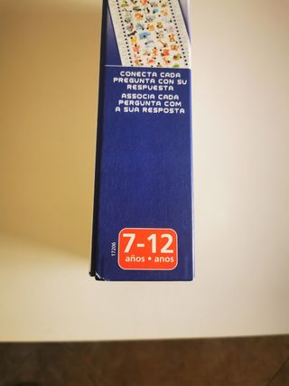 Jogo Conector Aprendo Inglês