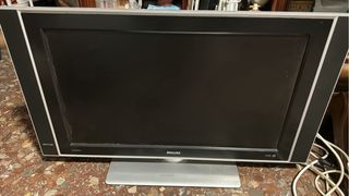Tv philips
