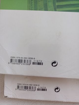 Geografia e historia