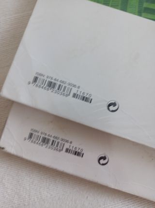 Geografia e historia