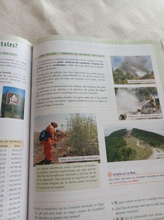 Geografia e historia