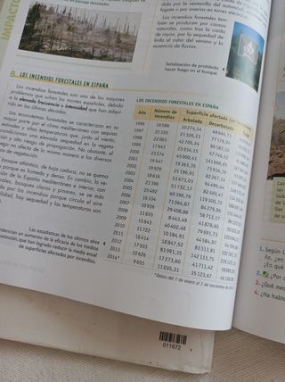 Geografia e historia