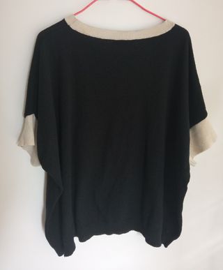Jersey camiseta 