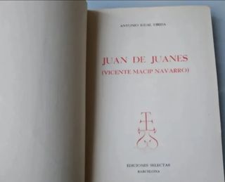 3x2 nei libri da 10€ del mio