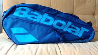 BOLSA RAQUETERO BABOLAT