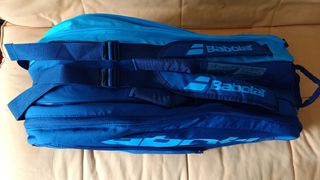 BOLSA RAQUETERO BABOLAT
