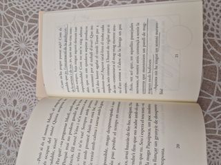 Libros lectura valenciano 3 primaria