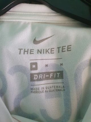 Equipación Clásica PSG Messi