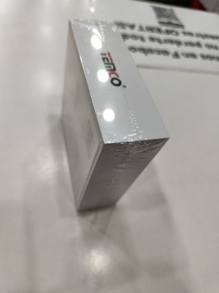 AURICULARES INALÁMBRICOS TEMCO 6H