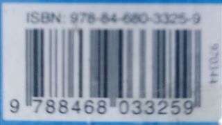Libro Matemáticas 2° Bachillerato