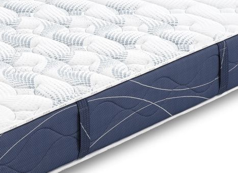 COLCHÓN VISCOELÁSTICO