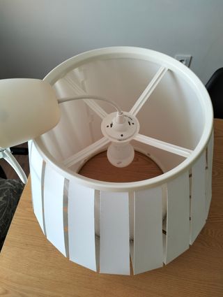 URGE VENDER Lámpara de techo