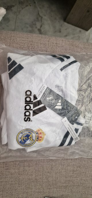 Equitación del Real Madrid