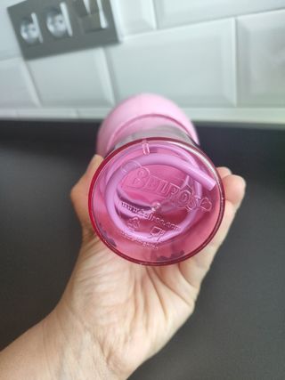 Vasos pajita espiral