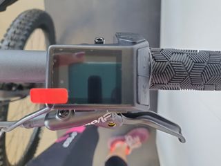 Bici electrica talla m nueva, pasionciclista.es