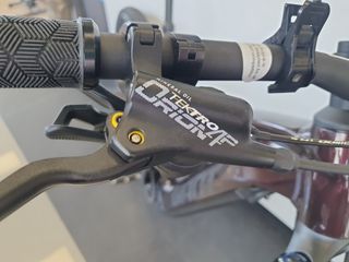 Bici electrica talla m nueva, pasionciclista.es